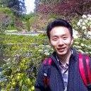 Hai Hu Photo 2
