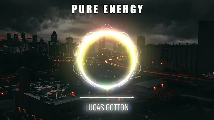 Lucas Cotton Photo 15