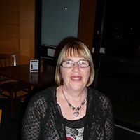 Barbara Trigg Photo 4