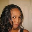 Sheneka Smith Photo 9