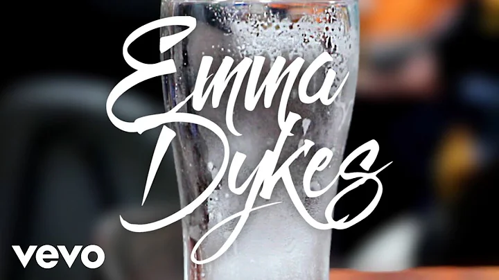 Emma Dykes Photo 18