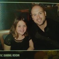 Scott Head Photo 8