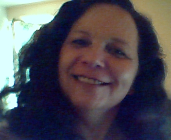 Dawn Simpson Photo 11