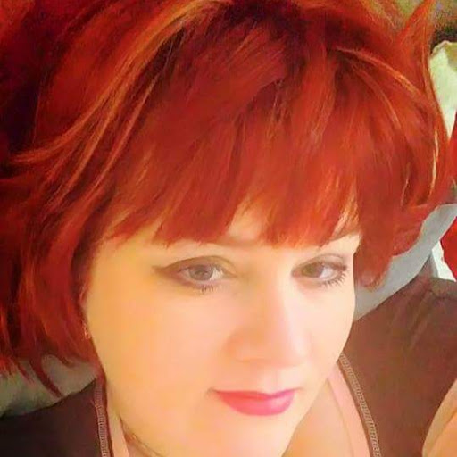 Angie Jaramillo Photo 14