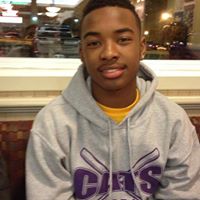 Terrence Boykin Photo 4
