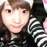 June Zhou Photo 5