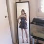 Yesenia Carrillo Photo 23