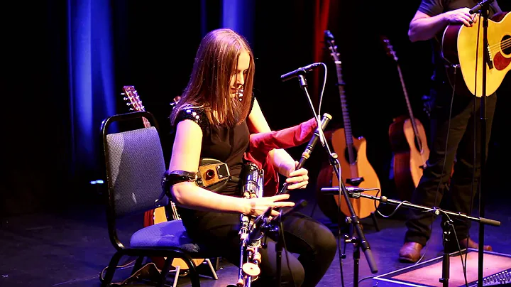 Cathy Ash Photo 22