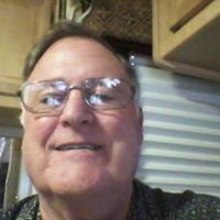 David Layden Photo 4