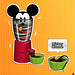 Mickey Cook Photo 26