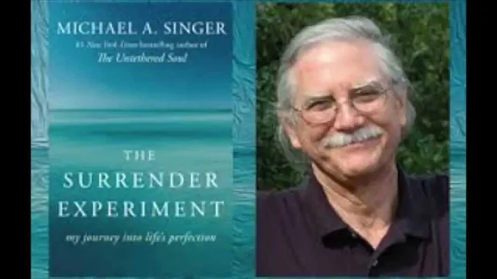 Michael Sheller Photo 16
