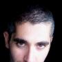 Paul Elia Photo 17