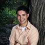 Justin Connolly Photo 26