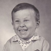 Patrick Rider Photo 8