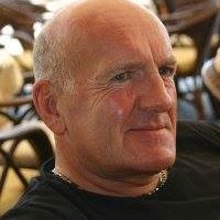 Christopher Bradbury Photo 5