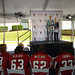 Arthur Mcclure Photo 14