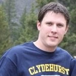 Curtis Hartman Photo 10