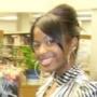 Ayanna Harris Photo 26