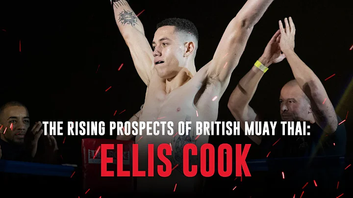 Ellis Cook Photo 12