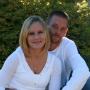 Holly Prater Photo 14