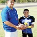 Randy Stapleton Photo 22