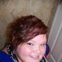 Amber Maxey Photo 13