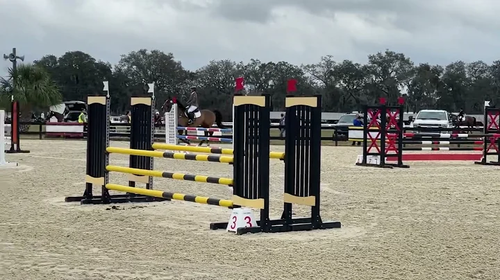 Casey Locklear Photo 23