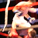 Justin Roman Photo 44