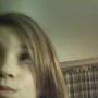 Emily Yoder Photo 30