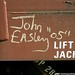 John Easley Photo 42