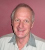Rodney Simpson Photo 34