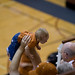 Gregory Austin Photo 41