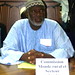 Diallo Abdoulaye Photo 38