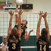 John Dockter Photo 23