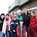 Andy Mallory Photo 23
