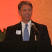 Dennis Ralls Photo 19