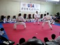 Akira Fukuda Photo 10