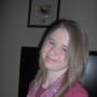 Brooke Glover Photo 23