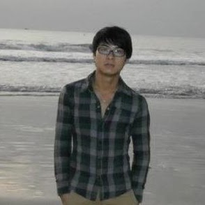 Vinh Bui Photo 14