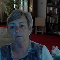 Jean Allan Photo 8