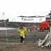 Darren Cross Photo 40