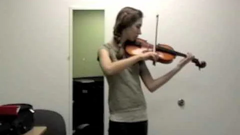 Michelle Westermann Photo 9