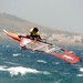 Julio Izquierdo Photo 41