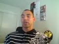 Peter Gamboa Photo 18