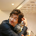 Seung Woo Photo 30