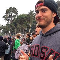 Timothy Schempp Photo 2