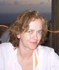 Claire Mcmahon Photo 23