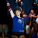 Sheila Ladd Photo 15