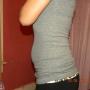 Amber Hammond Photo 31