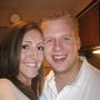 Andy Mcpherson Photo 25